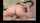 big ass amateur cam