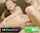 brunette anal all fine girls