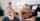teen blonde threesome