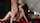couple rimjob amateur
