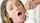 white girl blowjob cumshot