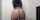 bbw white phat ass