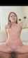 bbc interracial redhead