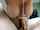 big tits cum blowjob