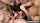 gilf big tits facial