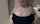 camgirl big ass bbw