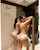 camgirl latin bbw
