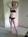 amateur milf fit