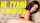 porn ad daftsex beautiful