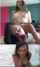 amateur teen petite