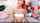 cam girl pink deepthroat
