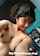 cam teen asian