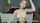 camgirl chaturbate blonde