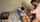 fingering masturbation lube