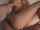pornhub amateur minidiva