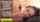 cams camgirl solo