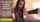 camgirl solo cams