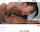 jav asian dark hair