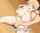 blonde hentai big boobs
