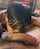 amateur bwc blowjob