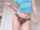 panties asian hula loop