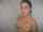 shower masturbate teen