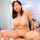 big tits jav asian