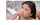 anal blowjob cumshot