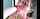 camgirl latina blowjob
