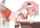 anime hentai pink hair