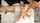 camgirl asian vibrator