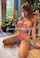 amateur lingerie pretty