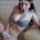 camgirl jerknsquirt brunette