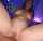 dark hair anal big tits