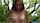 teen woods outdoors