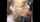blonde dutch blowjob