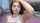 camgirl teen blowjob