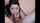 deepthroat brunette rough
