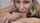 hot blonde blowjob