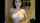 camgirl amateur big tits