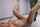 bdsm rope big tits