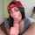 brunette blowjob latina