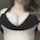 big boobs teen tits
