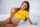teen pov blowjob
