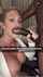 black blowjob interacial