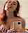 redhead teen big boobs