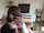 jav japan cute girl cute