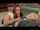 blowjob renna ryann