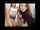 group camgirl brunette