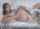 camgirl masturbation hot